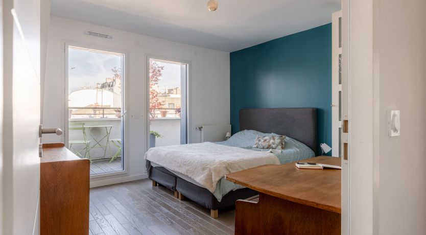 Photo of The Gallic Elvis