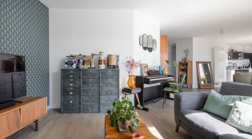 Photo of The Gallic Elvis