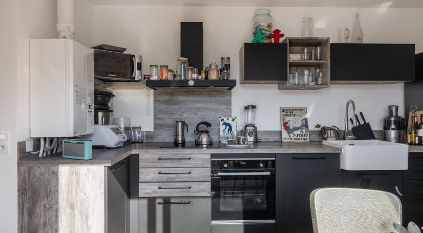 Photo of The Gallic Elvis