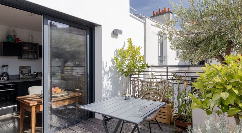 Photo of The Gallic Elvis