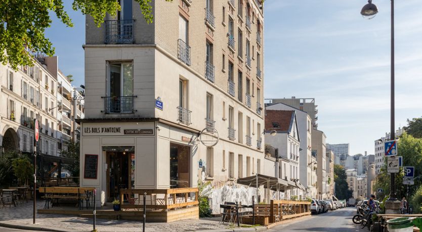 Photo of The Gallic Elvis