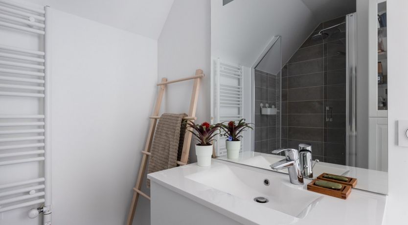 Photo of The Gallic Elvis