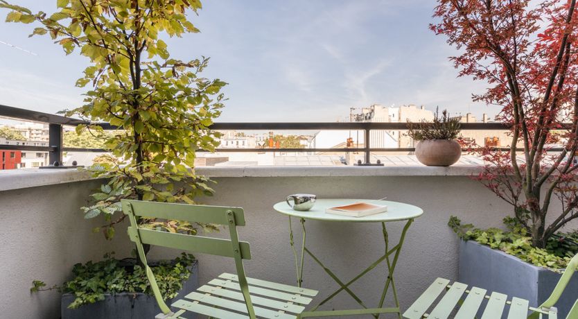 Photo of The Gallic Elvis