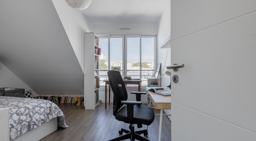 Photo of The Gallic Elvis