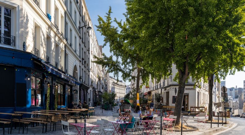 Photo of The Gallic Elvis