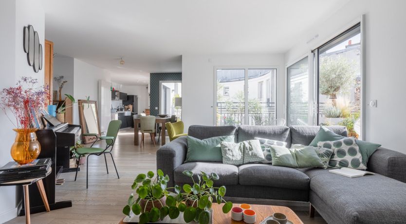 Photo of The Gallic Elvis