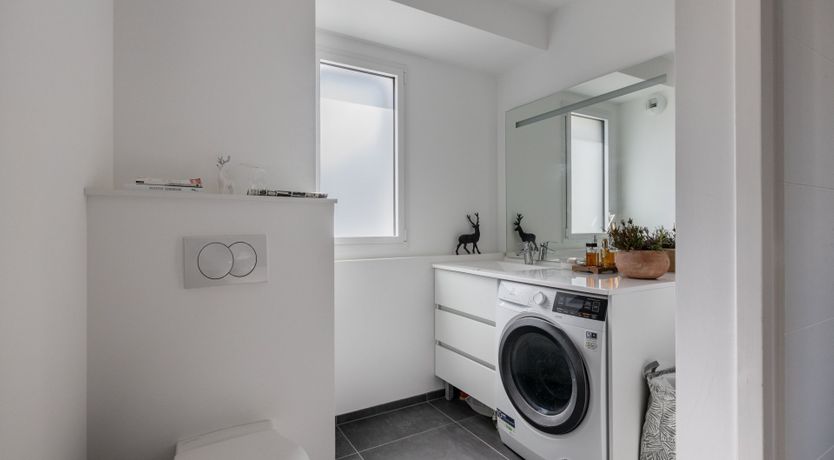 Photo of The Gallic Elvis