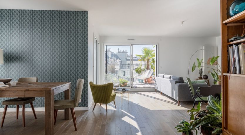 Photo of The Gallic Elvis