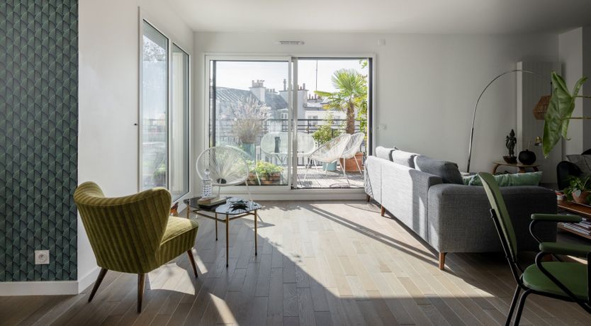 Photo of The Gallic Elvis