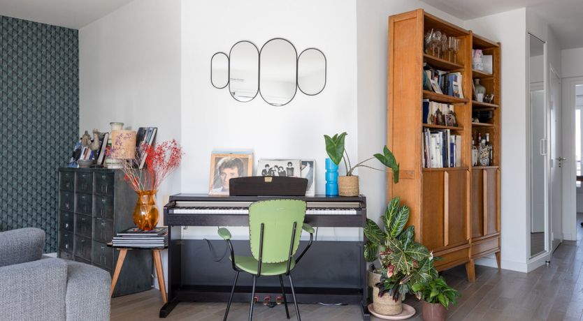 Photo of The Gallic Elvis