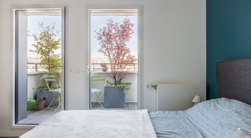 Photo of The Gallic Elvis