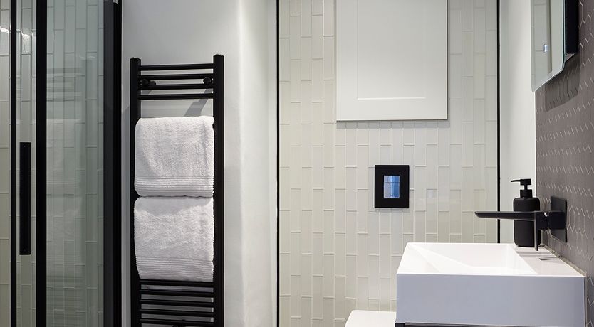 Photo of The Merchant's Prize