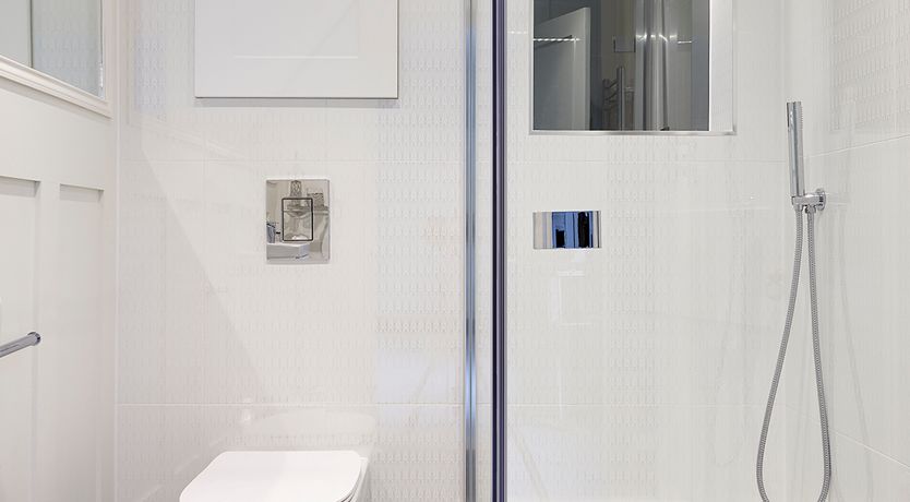 Photo of The Merchant's Prize