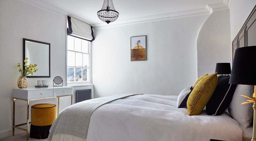 Photo of The Merchant's Prize