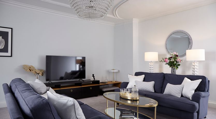 Photo of The Merchant's Prize