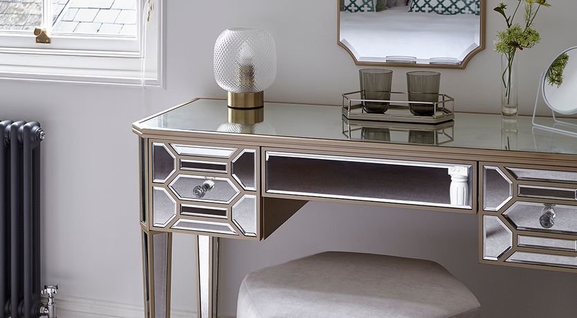 Photo of The Merchant's Prize