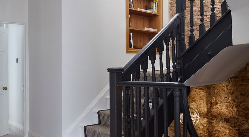 Photo of The Merchant's Prize