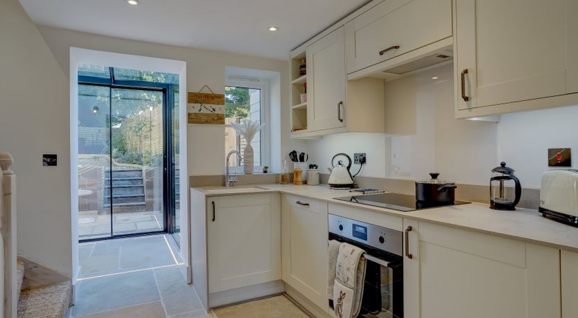 Photo of The Shelduck