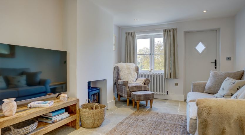 Photo of The Shelduck