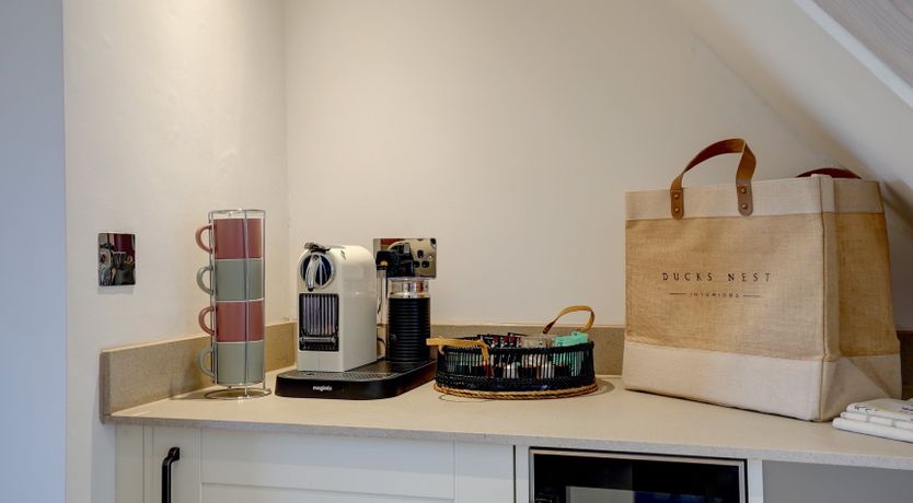 Photo of The Shelduck