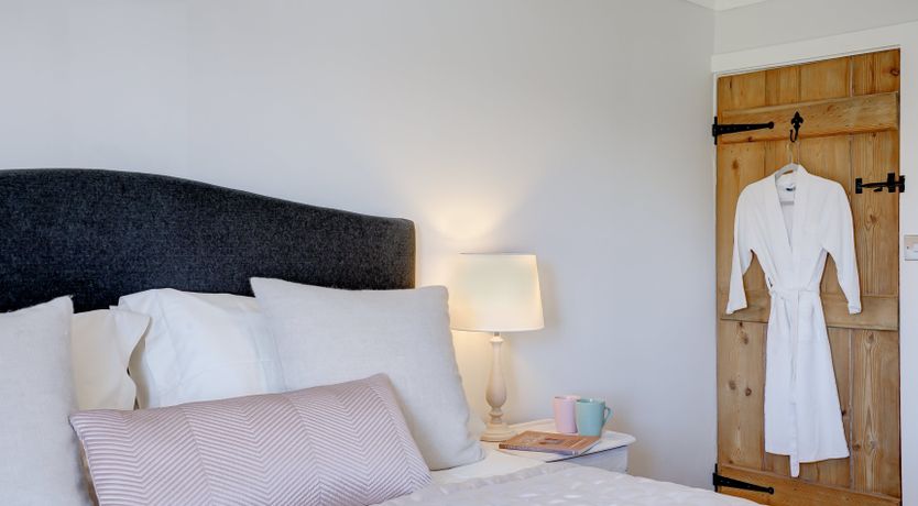 Photo of The Shelduck