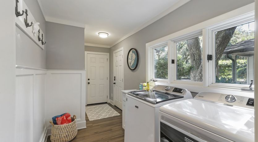 Photo of Oyster & Pearl