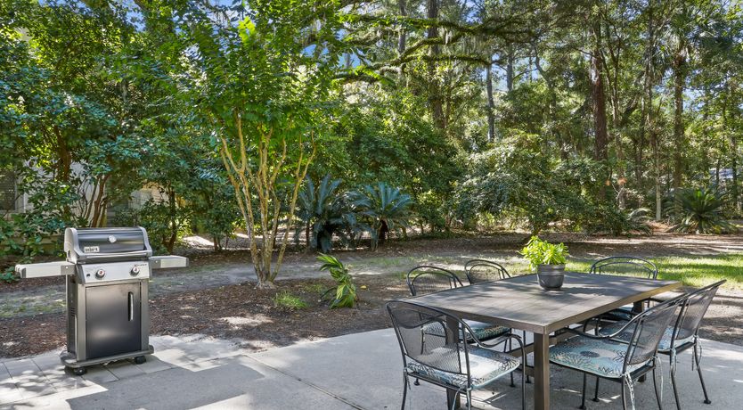 Photo of Oyster & Pearl