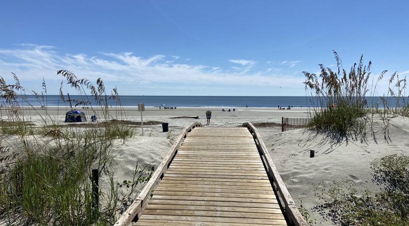 Photo of Oyster & Pearl