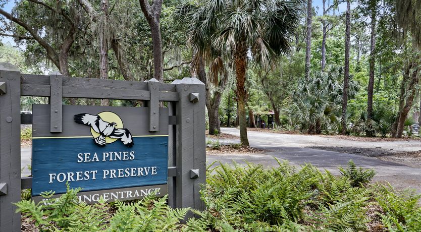 Photo of Oyster & Pearl