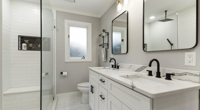 Photo of Oyster & Pearl