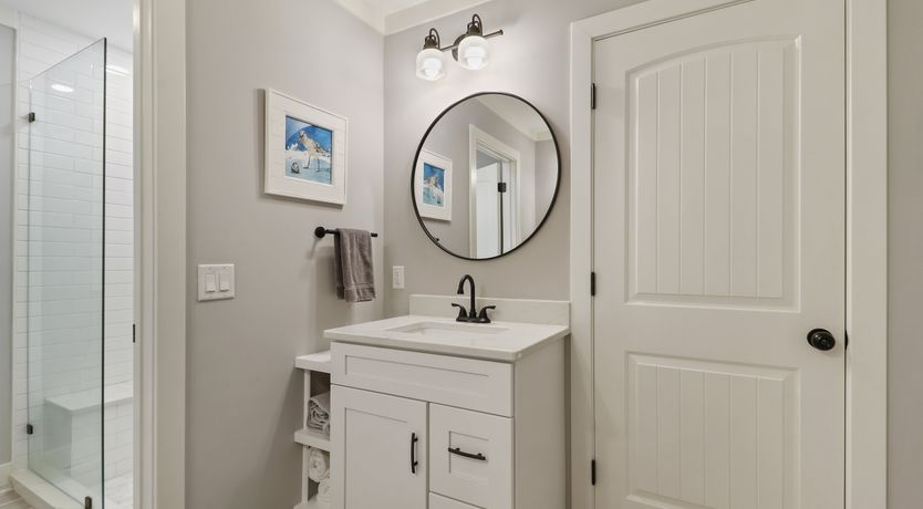 Photo of Oyster & Pearl