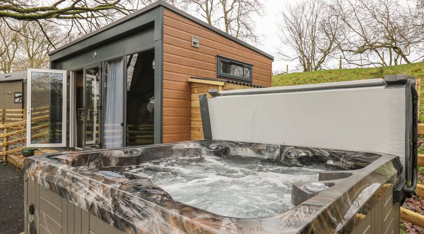 Photo of The Fox Den