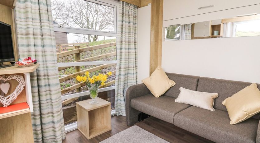 Photo of The Fox Den