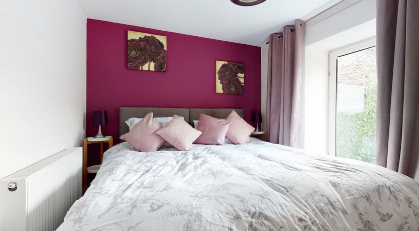 Photo of 21 Cross Street