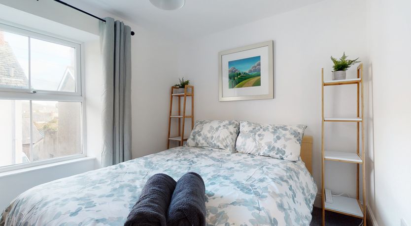 Photo of 21 Cross Street