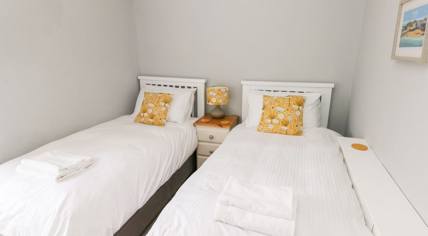 Photo of The Old Bakery