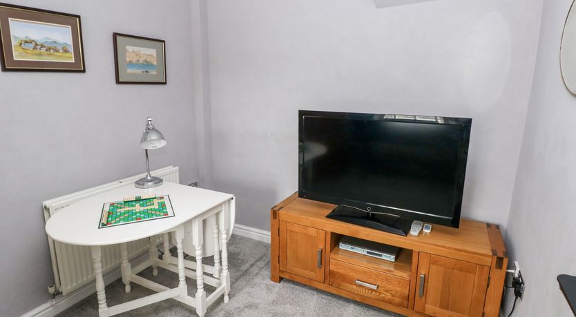 Photo of The Old Bakery