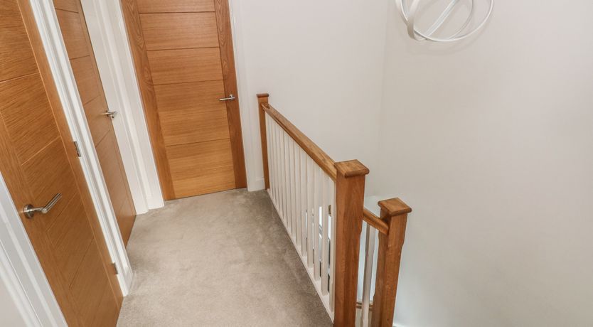 Photo of One Sand Banks