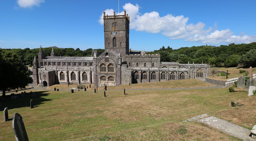 Photo of One Sand Banks