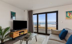 Photo of One Sand Banks