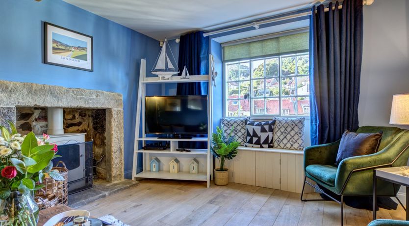 Photo of Crab Cottage