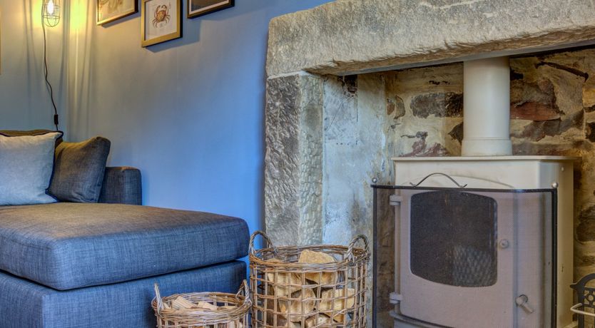 Photo of Crab Cottage