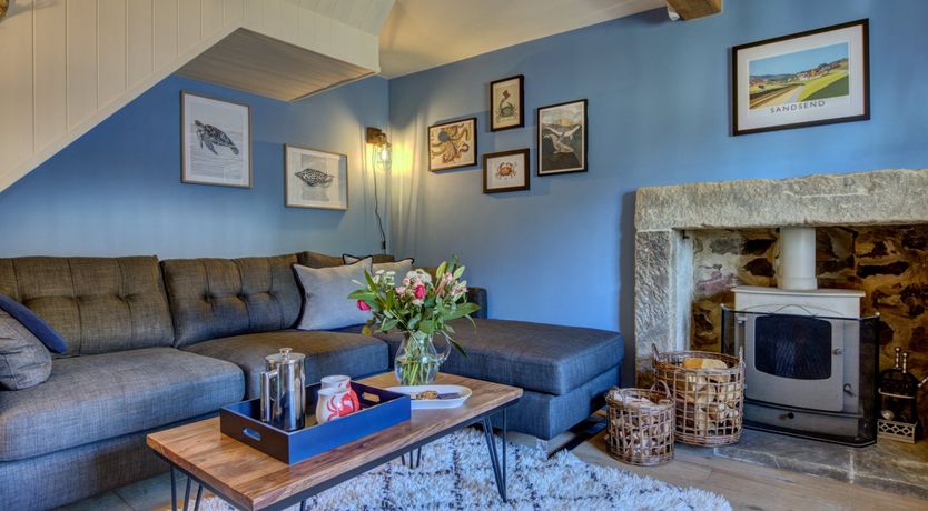 Photo of Crab Cottage