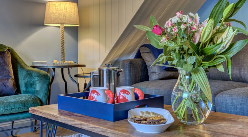 Photo of Crab Cottage