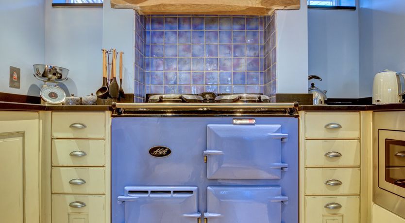 Photo of Crab Cottage