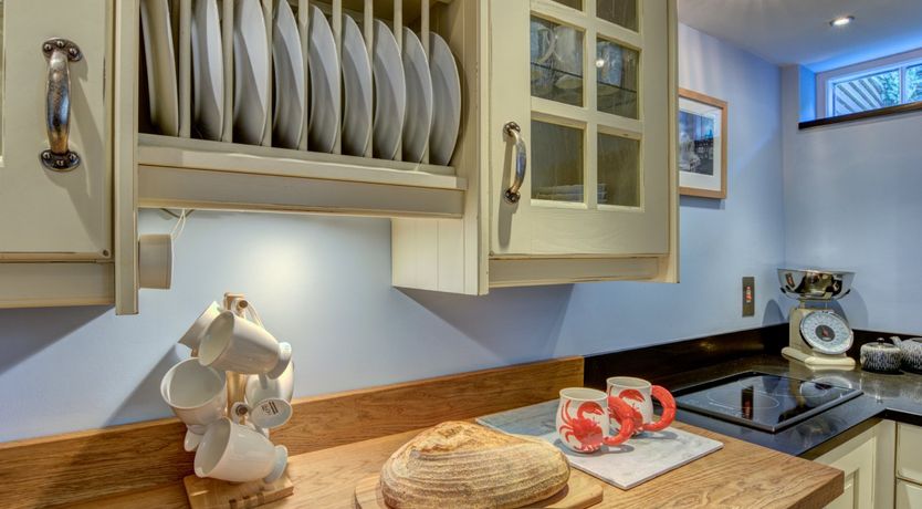 Photo of Crab Cottage