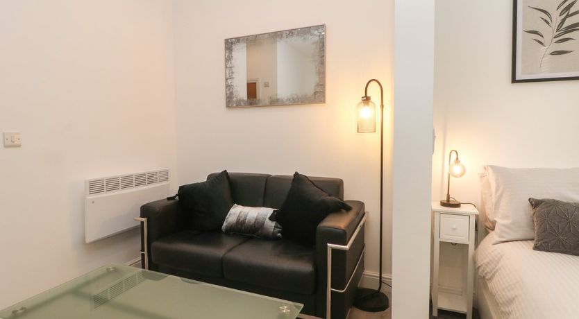 Photo of Apartment 24