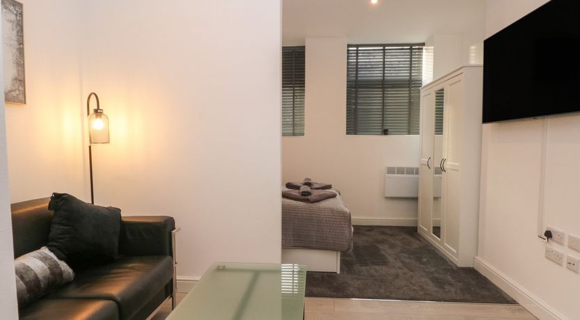 Photo of Apartment 24