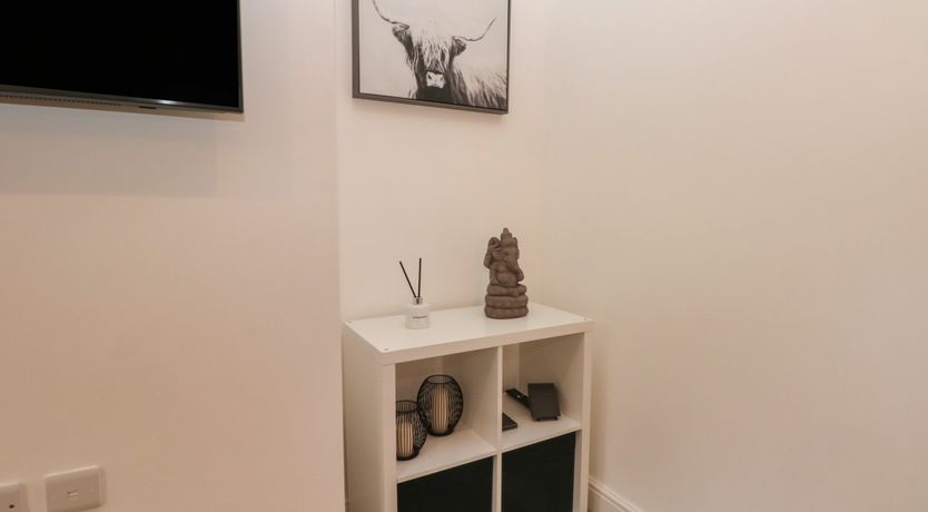 Photo of Apartment 24