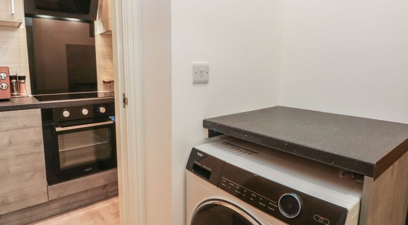 Photo of Apartment 24